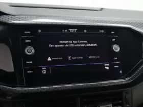 Volkswagen T-Cross (2022) thumbnail 19