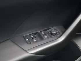 Volkswagen T-Cross (2022) thumbnail 22