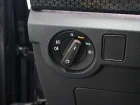 Volkswagen T-Cross (2022) thumbnail 23