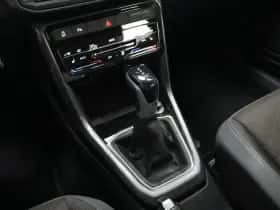 Volkswagen T-Cross (2022) thumbnail 24