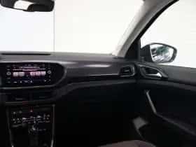 Volkswagen T-Cross (2022) thumbnail 26