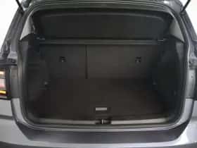 Volkswagen T-Cross (2022) thumbnail 27