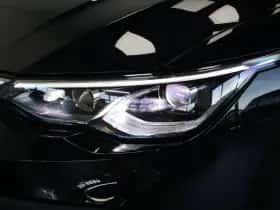 Volkswagen Golf (2021) thumbnail 12