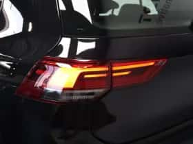 Volkswagen Golf (2021) thumbnail 13