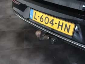 Volkswagen Golf (2021) thumbnail 14