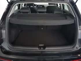 Volkswagen Golf (2021) thumbnail 15