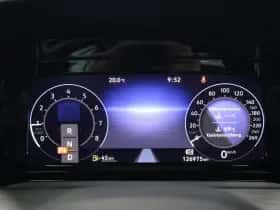 Volkswagen Golf (2021) thumbnail 19