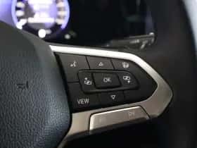 Volkswagen Golf (2021) thumbnail 21
