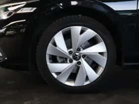 Volkswagen Golf (2021) thumbnail 7
