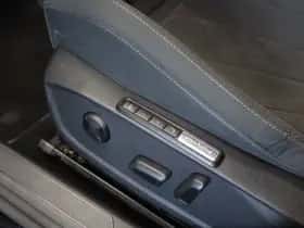 Volkswagen Golf (2021) thumbnail 10