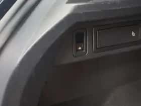 Volkswagen Tiguan (2020) thumbnail 15