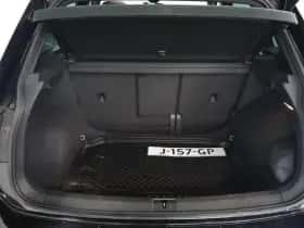 Volkswagen Tiguan (2020) thumbnail 16