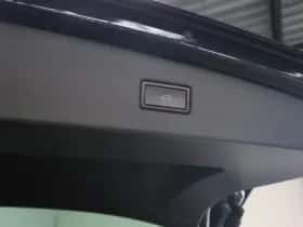 Volkswagen Tiguan (2020) thumbnail 17