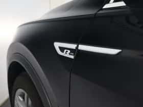 Volkswagen Tiguan (2020) thumbnail 18