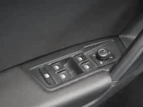 Volkswagen Tiguan (2020) thumbnail 19