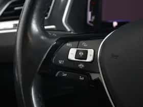 Volkswagen Tiguan (2020) thumbnail 23