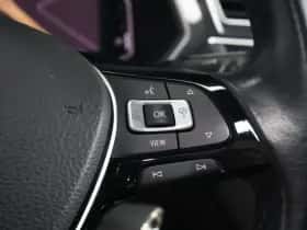 Volkswagen Tiguan (2020) thumbnail 24