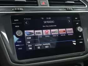 Volkswagen Tiguan (2020) thumbnail 25