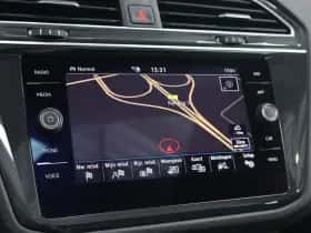 Volkswagen Tiguan (2020) thumbnail 27