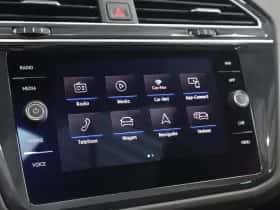 Volkswagen Tiguan (2020) thumbnail 28