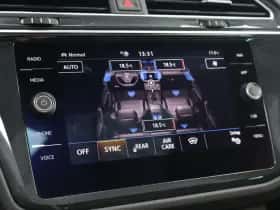 Volkswagen Tiguan (2020) thumbnail 29