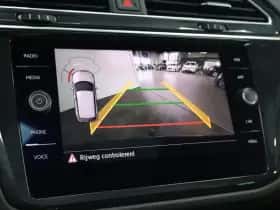 Volkswagen Tiguan (2020) thumbnail 30