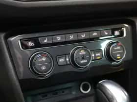 Volkswagen Tiguan (2020) thumbnail 31
