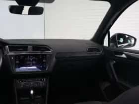 Volkswagen Tiguan (2020) thumbnail 34