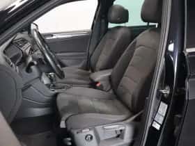 Volkswagen Tiguan (2020) thumbnail 9