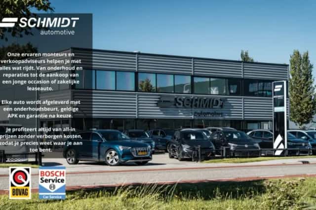 BMW 2-Serie (2015) thumbnail 4
