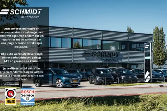 BMW X1 (2026) thumbnail 4