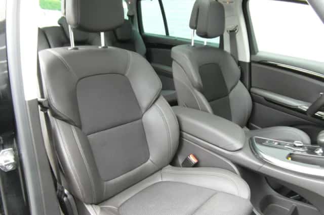 Renault Espace (2019) thumbnail 4