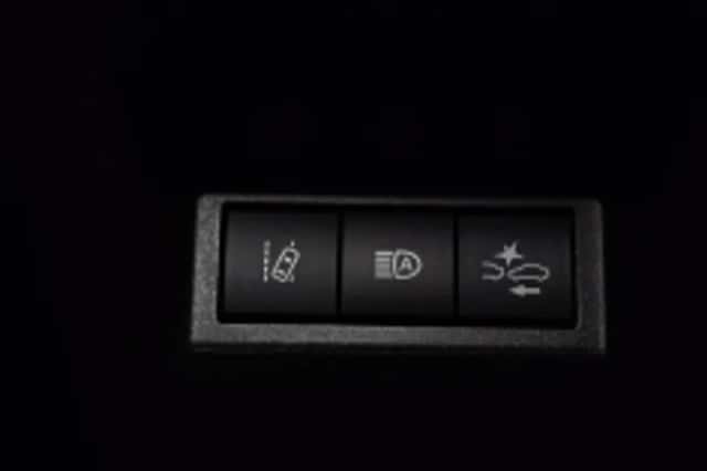 Toyota Yaris (2020) thumbnail 1
