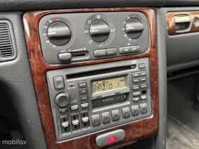 Volvo C70 (1998) thumbnail 13