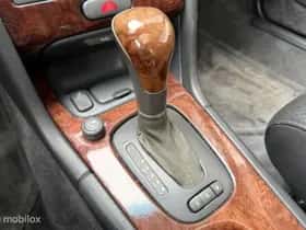 Volvo C70 (1998) thumbnail 14
