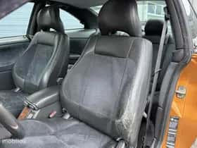 Volvo C70 (1998) thumbnail 15