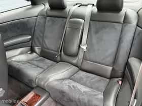 Volvo C70 (1998) thumbnail 16
