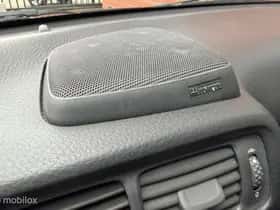 Volvo C70 (1998) thumbnail 17