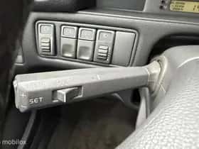Volvo C70 (1998) thumbnail 18