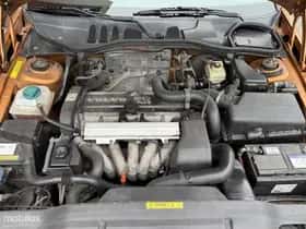 Volvo C70 (1998) thumbnail 19