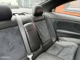 Volvo C70 (1998) thumbnail 21