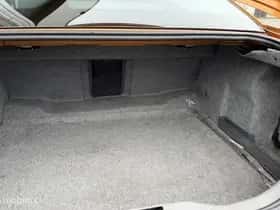 Volvo C70 (1998) thumbnail 22