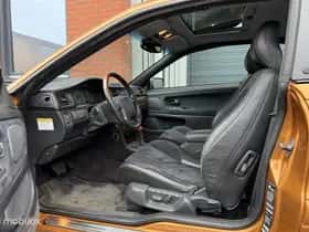 Volvo C70 (1998) thumbnail 4