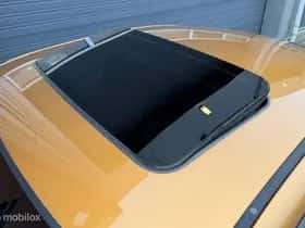 Volvo C70 (1998) thumbnail 10