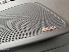 Volvo XC60 (2008) thumbnail 12