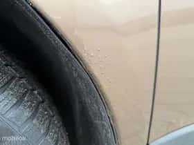 Volvo XC60 (2008) thumbnail 13