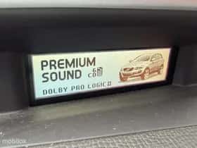 Volvo XC60 (2008) thumbnail 16