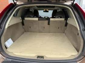 Volvo XC60 (2008) thumbnail 18