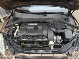 Volvo XC60 (2008) thumbnail 20