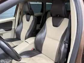 Volvo XC60 (2008) thumbnail 23